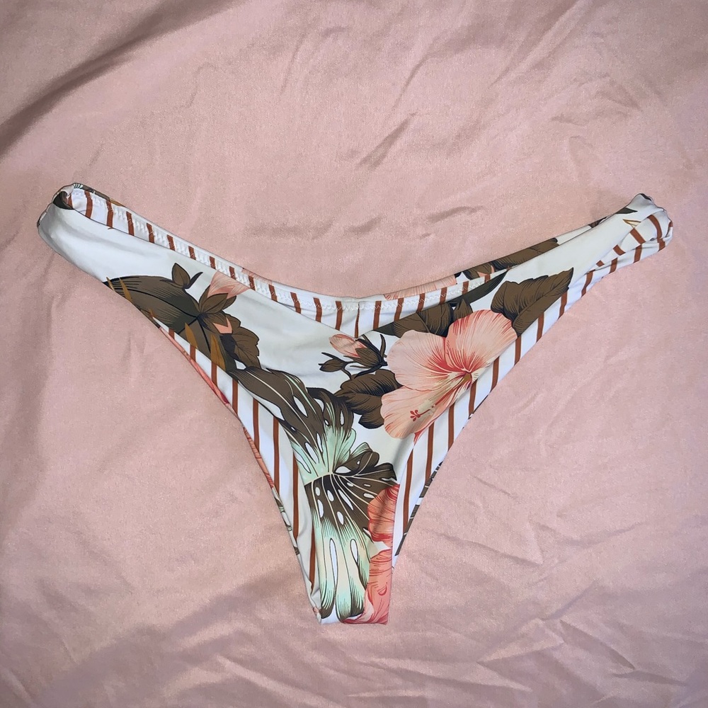 Rip Curl Bottom